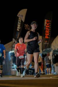 BIB: 
                            <button type="button" onclick="openModal(26549676)" class="btn btn-primary btn-sm float-right btn-popup" data-toggle="modal" data-target=".modal-high-quality">
                        <i class="fas fa-shopping-cart"></i> Add to Cart
                    </button>
                                            <button type="button" onclick="isThisMe(26549676, true)" class="btn btn-success btn-sm float-right btn-popup btn-isme hidden" data-toggle="tooltip" data-placement="bottom" title="นี่คือรูปของคุณใช่ไหม คลิกที่นี่เพื่อเอาเข้าอัลบั้ม">
                        <i class="fas fa-plus"></i> Add to album
                    </button>
                    <button type="button" onclick="isThisMe(26549676, false)" class="btn btn-warning btn-sm float-right btn-popup btn-isnotme hidden">
                        <i class="fas fa-ban"></i> Remove from album
                    </button>